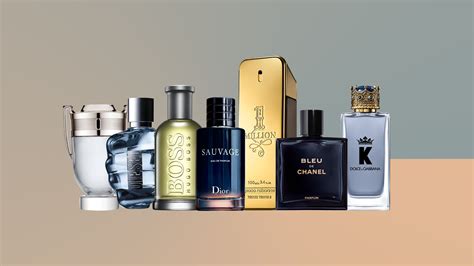 best low cost fragrances|name brand fragrances for less.